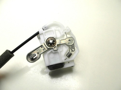 Original miele waschmaschine - miele,
