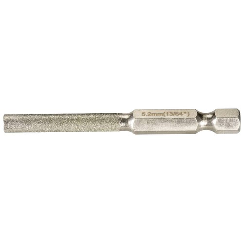 Makita 73776 rundfeile 2mm - makita,
