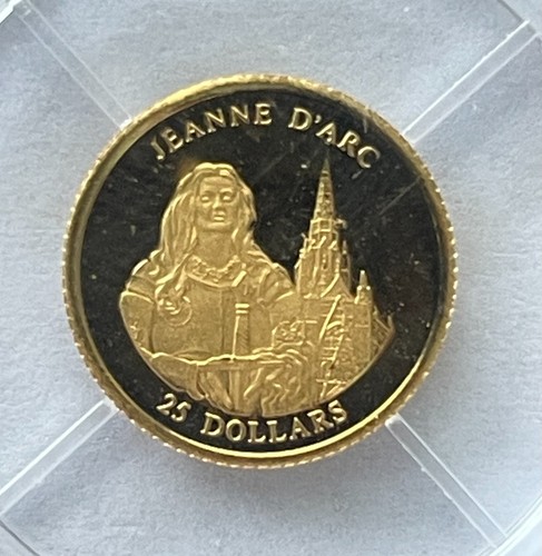 Liberia dollar 2001 jeanne - dollar,