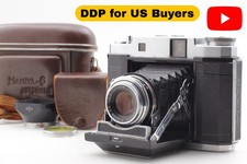 ALLE funktionieren [neuwertig