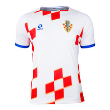 Kroatien `25 / Hrvatska `25
