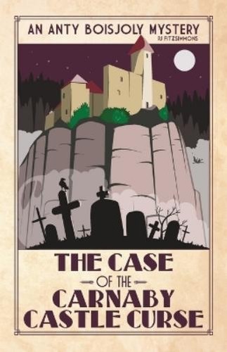 Fitzsimmons the case - the,