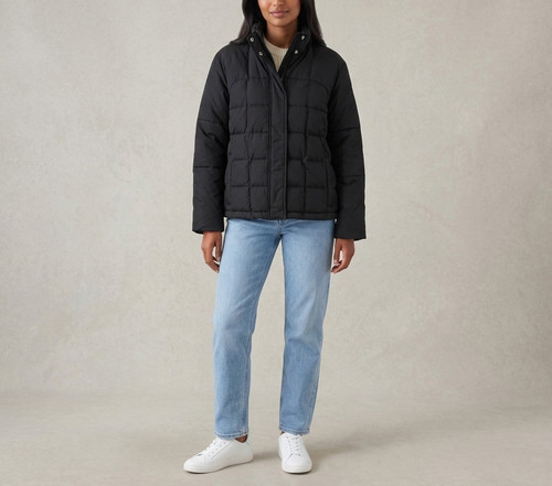 Bogner fire ice damen - fire,