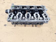 Seat Altea 2005 Diesel 100kW