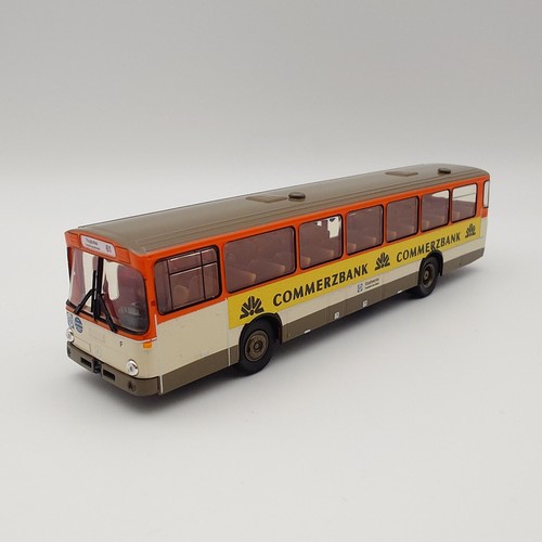Brekina 50650 mb - 1:87, o307