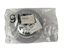 Original VW Touran 1T Golf Nabendeckel Felgendeckel 1T0 601 149 QZQ NEU