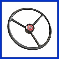 Lenkrad für MF Massey