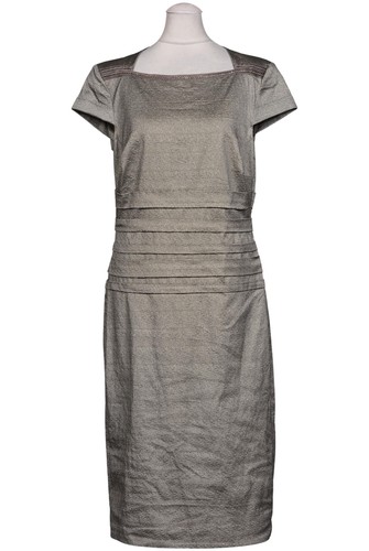 Beate heymann kleid damen - beate,