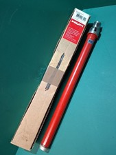 Hilti Diamant-Kernbohrkrone BI