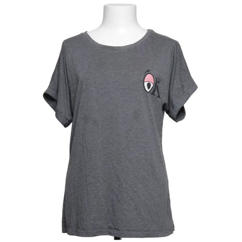 Conleys blue shirt - conleys, t-shirt