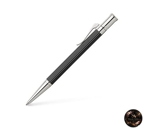 Faber castell kugelschreiber - faber-castell,