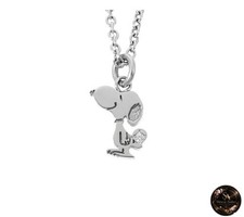 Phiten collaboration snoopy - collaboration,