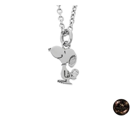 Phiten collaboration snoopy - [phiten],