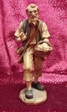 Krippenfigur "Kostner-Krippe"