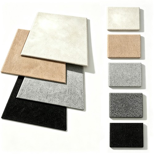 Modern teppichfliesen 30x30cm - modern,