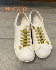 CAMPER Peu Cami Damen