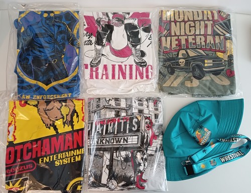 Wrestle crate wrestling - wrestle,