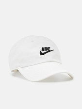 Nike Sportswear Club Cap Kappe