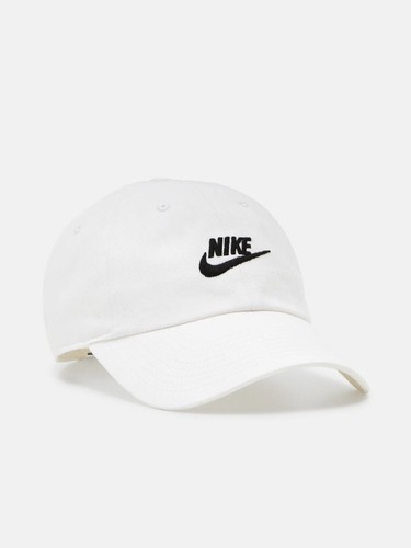 Nike sportswear club cap kappe - club,