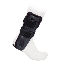 PROCARE® SURROUND® ANKLE