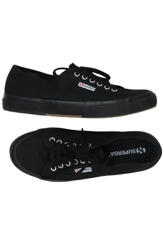 Superga sneaker damen - superga,