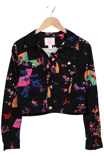 Versace for jacke damen - h&m,