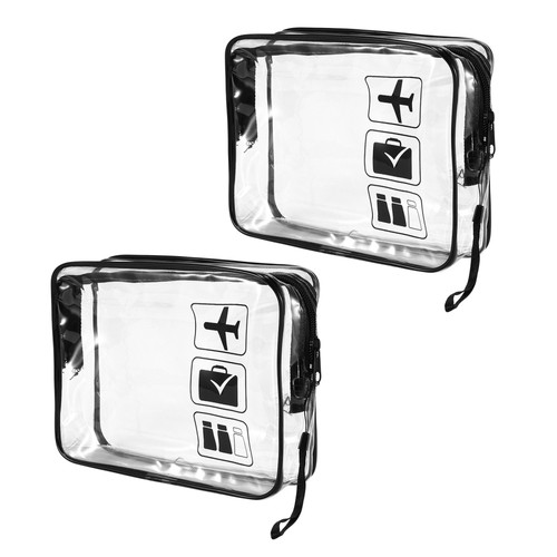 Reise kulturtasche - 2,