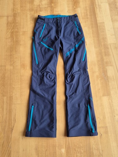 Dynafit funktionshose damen - dynafit,