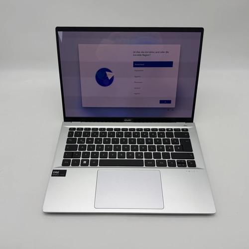Acer swift sfg14 72 - acer, 14"