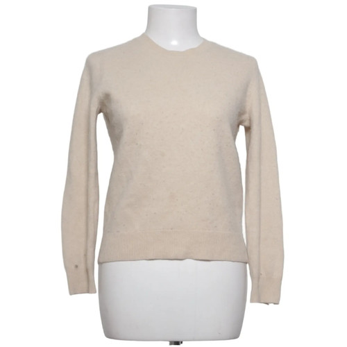 Zara knit strickpullover - zara, knit,