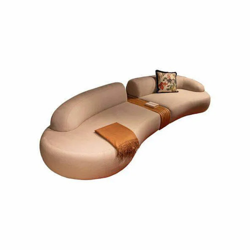 Cane line sofa - line, mellow