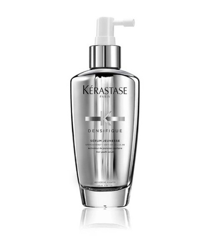 Kérastase densifique sérum - densifique,