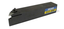 ISCAR Stechhalter Klemmhalter