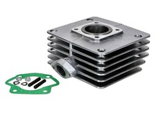 Zylinder Rohteil Motegra