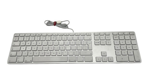 Apple tastatur ziffernblock - tastatur,