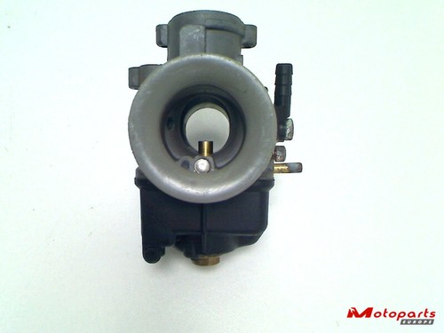 Phbh28 vergaser aprilia - vergaser,