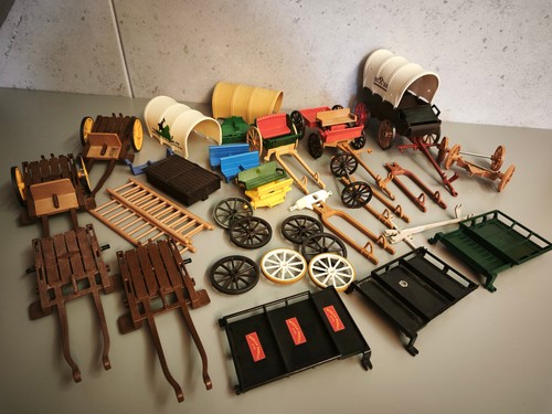 Western kutsche planwagen - kutsche,