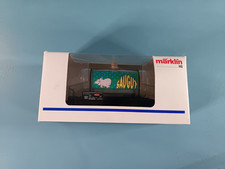 Märklin H0 44522