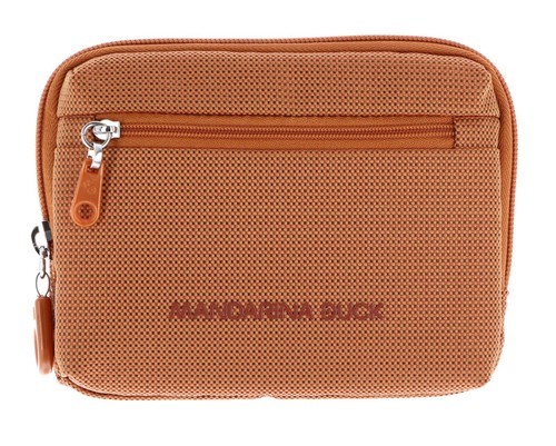 Mandarina duck md20 vanity - duck,