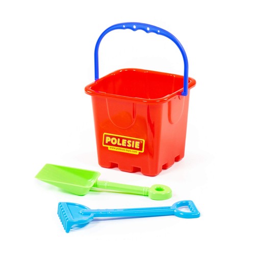 Wader sandset kleine - wader,