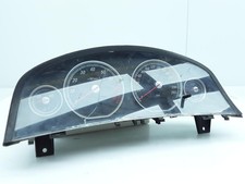OPEL VECTRA C 2002-2005 Tacho