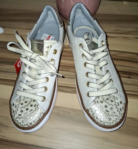Maripé halbschuh schnürschuh - maripé,