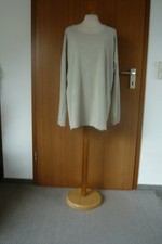 Rundholz Dip T-Shirt