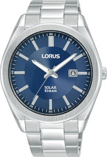 Lorus RX353AX9 Herren Uhr