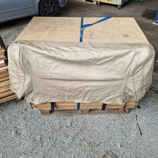 Original Persenning Verdeckhülle Cabrioverdeck VW Golf 1 Cabrio 155871127B