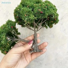 Mini-Bonsai Baum künstlich