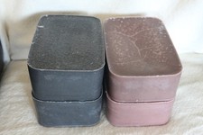 Kerzenwachs 6,7kg Stearin