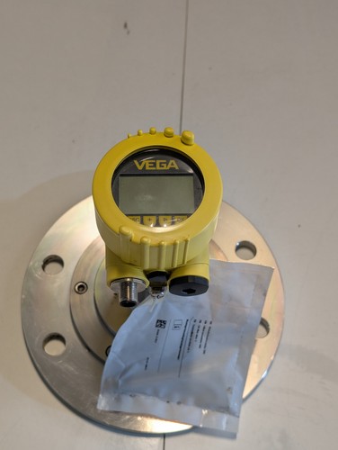Original vega vegapuls - vega, 6x