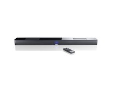 Canton smart soundbar - canton, 10
