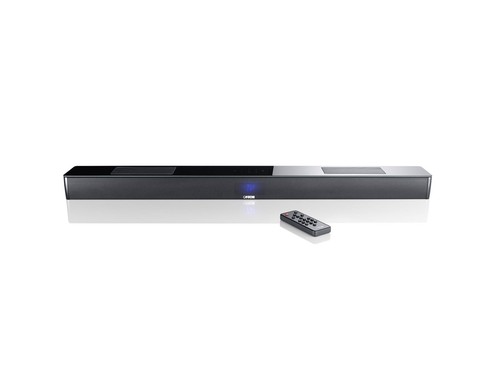 Canton smart soundbar - canton,